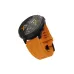 HiFuture MIX3 Smart Watch HiFuture MIX3 Smart Watch