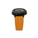 HiFuture MIX3 Smart Watch HiFuture MIX3 Smart Watch