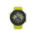 HiFuture MIX3 Smart Watch HiFuture MIX3 Smart Watch