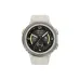 HiFuture MIX3 Smart Watch HiFuture MIX3 Smart Watch
