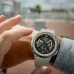 HiFuture MIX3 Smart Watch HiFuture MIX3 Smart Watch