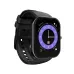 HiFuture FutureFit Ultra2 Smart Watch