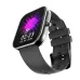 HiFuture FutureFit Ultra2 Smart Watch
