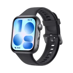 HUAWEI WATCH FIT 5 HUAWEI WATCH FIT 5