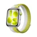 HUAWEI WATCH FIT 5