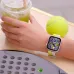HUAWEI WATCH FIT 5