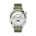 HUAWEI WATCH GT 4 46 mm Green