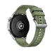 HUAWEI WATCH GT 4 46 mm Green
