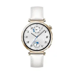 HUAWEI WATCH GT 5 41mm Lady Smart Watch HUAWEI WATCH GT 5 41mm Lady Smart Watch
