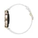 HUAWEI WATCH GT 5 41mm Lady Smart Watch
