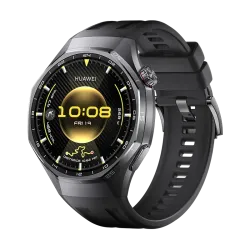 HUAWEI WATCH GT 6 Pro HUAWEI WATCH GT 6 Pro