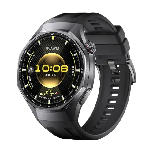 HUAWEI WATCH GT 6 Pro HUAWEI WATCH GT 6 Pro