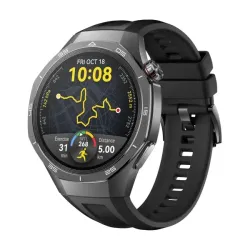 HUAWEI WATCH GT5 Pro HUAWEI WATCH GT5 Pro