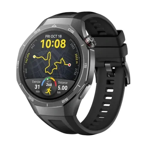 HUAWEI WATCH GT5 Pro HUAWEI WATCH GT5 Pro