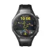 HUAWEI WATCH GT5 Pro HUAWEI WATCH GT5 Pro