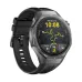 HUAWEI WATCH GT5 Pro HUAWEI WATCH GT5 Pro
