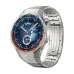 HUAWEI WATCH GT5 Pro HUAWEI WATCH GT5 Pro