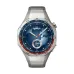 HUAWEI WATCH GT5 Pro HUAWEI WATCH GT5 Pro