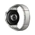 HUAWEI WATCH GT5 Pro HUAWEI WATCH GT5 Pro