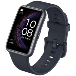 HUAWEI WATCH FIT Special Edition HUAWEI WATCH FIT Special Edition