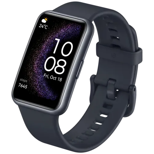 HUAWEI WATCH FIT Special Edition