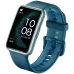 HUAWEI WATCH FIT Special Edition