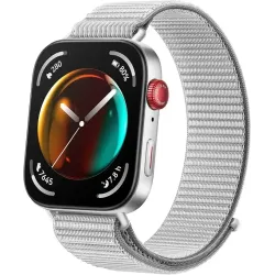 HUAWEI WATCH FIT 3 HUAWEI WATCH FIT 3