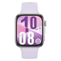 HUAWEI WATCH FIT 4 HUAWEI WATCH FIT 4