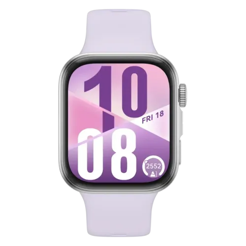 HUAWEI WATCH FIT 4 HUAWEI WATCH FIT 4