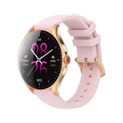 Imilab IMIKI Muse-1 Smart Watch for Women Imilab IMIKI Muse-1 Smart Watch for Women