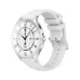 Imilab IMIKI Muse-1 Smart Watch for Women