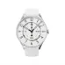 Imilab IMIKI Muse-1 Smart Watch for Women
