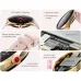 Imilab IMIKI Muse-1 Smart Watch for Women