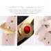 Imilab IMIKI Muse-1 Smart Watch for Women