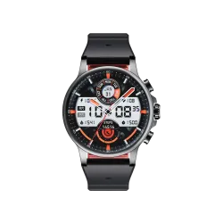 Imilab IMIKI HOLO Ultra Smart Watch