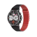 Imilab IMIKI HOLO Ultra Smart Watch Imilab IMIKI HOLO Ultra Smart Watch