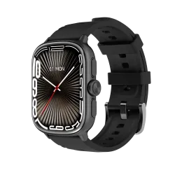Imilab IMIKI Frame 2 Pro Smart Watch