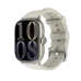 Imilab IMIKI Frame 2 Pro Smart Watch Imilab IMIKI Frame 2 Pro Smart Watch