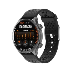 Imilab IMIKI HOLO 2 Pro Smart Watch