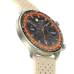 Imilab IMIKI HOLO 2 Pro Smart Watch