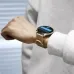 Imilab IMIKI HOLO 2 Pro Smart Watch