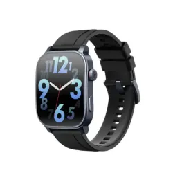 Kieslect Ks 3 Smart Watch Kieslect Ks 3 Smart Watch
