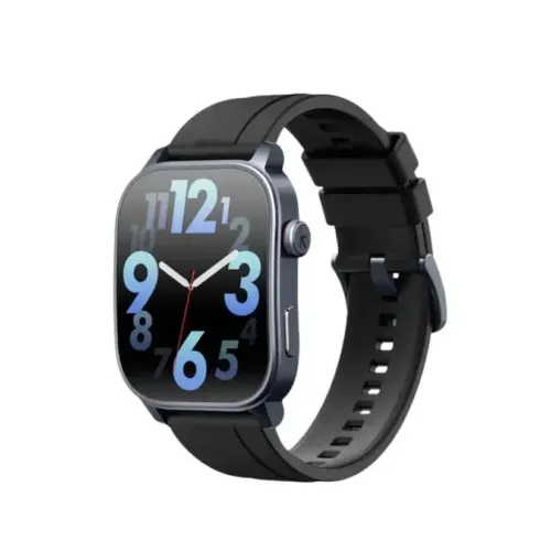 Kieslect Ks 3 Smart Watch Kieslect Ks 3 Smart Watch