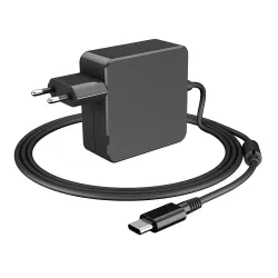 Laptop Power Charger Type-C 20V 3.25A 65W for Asus Laptop Power Charger Type-C 20V 3.25A 65W for Asus