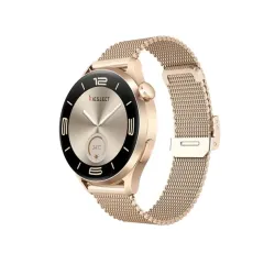 Kieslect Lora 3 Lady Smart Watch Kieslect Lora 3 Lady Smart Watch