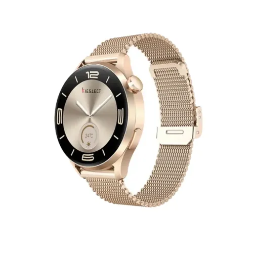 Kieslect Lora 3 Lady Smart Watch