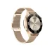 Kieslect Lora 3 Lady Smart Watch