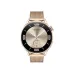 Kieslect Lora 3 Lady Smart Watch