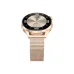 Kieslect Lora 3 Lady Smart Watch