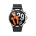 Kieslect Kr 3 Smart Watch Kieslect Kr 3 Smart Watch